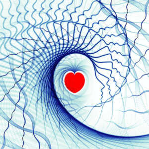 astrocoaching-horoskop-astrolog-coaching-astropsychologia