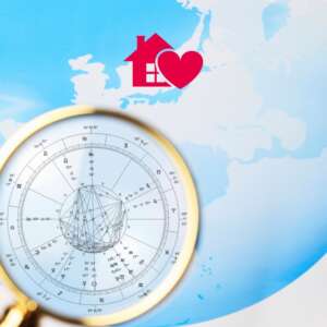 horoskop-relokacji-astrokartografia-astrologia-emigracja-wyjazd