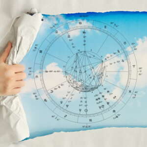horoskop-urodzeniowy-radix-natalny-profesjonalny-astrolog